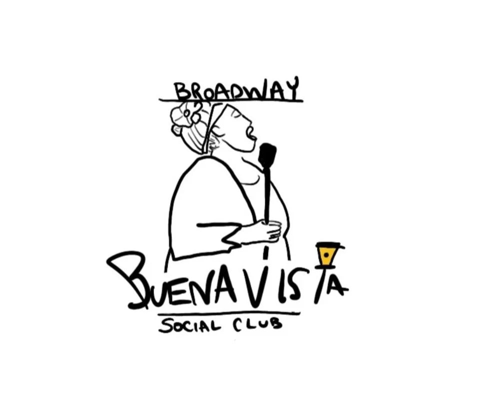From Puerto Rico to Broadway