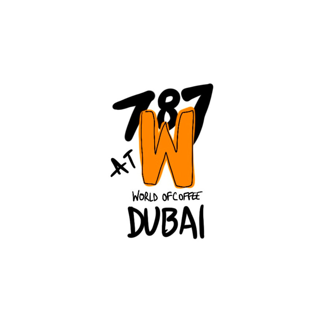 A Journey to the World of Coffee Dubai