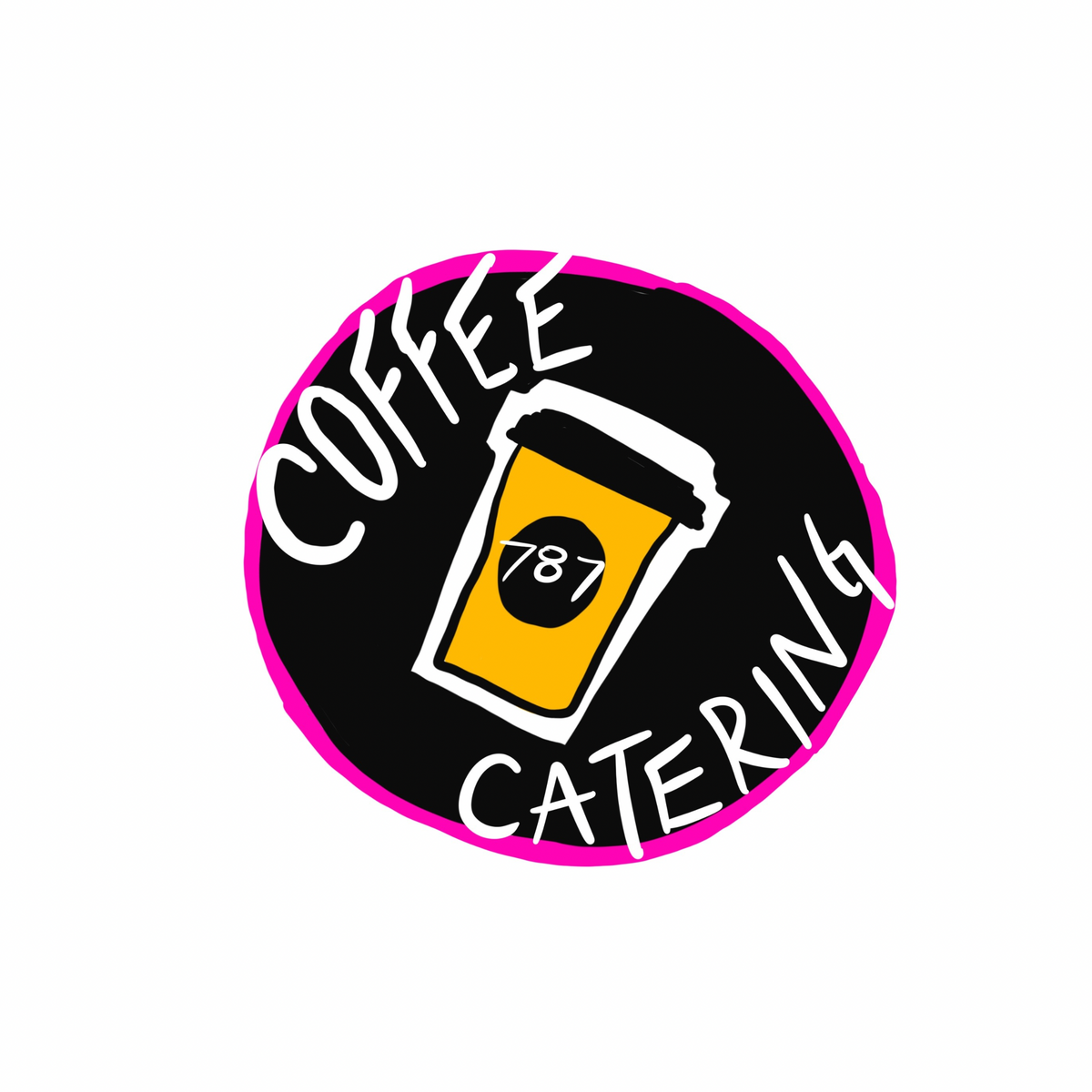Boost Your team Morale with 787 Coffee’s Catering Services