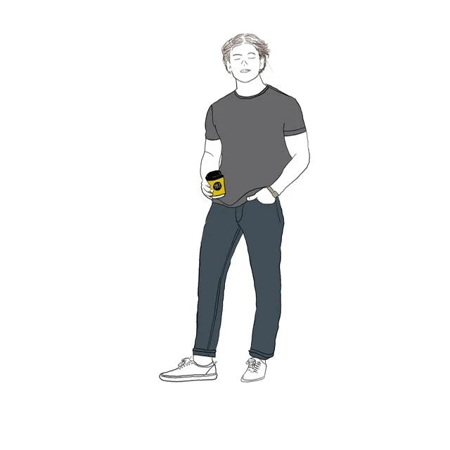 The Positive Health Effects Coffee Has On The Human Body