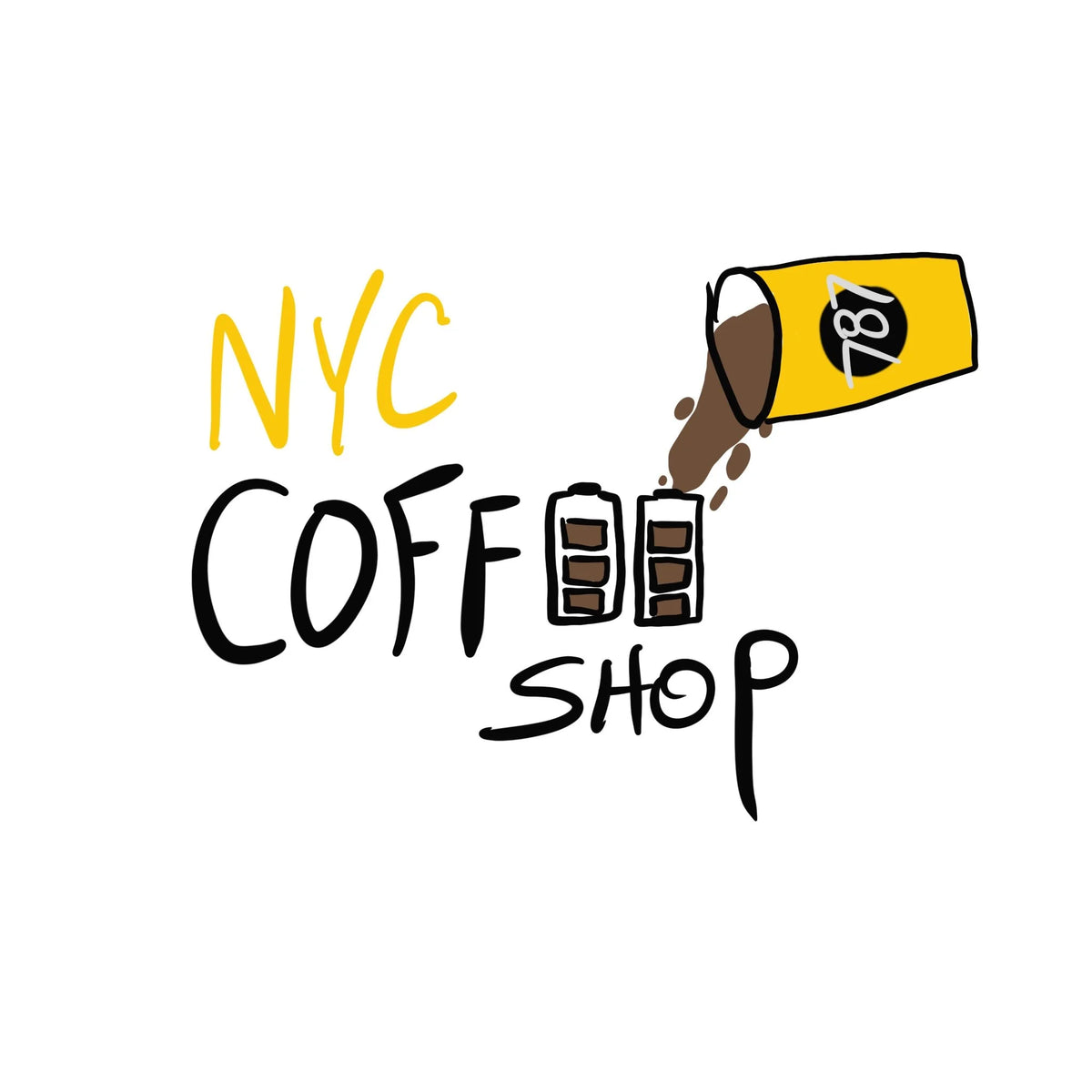 Why 787 Coffee is the Ultimate Coffee Experience in New York City