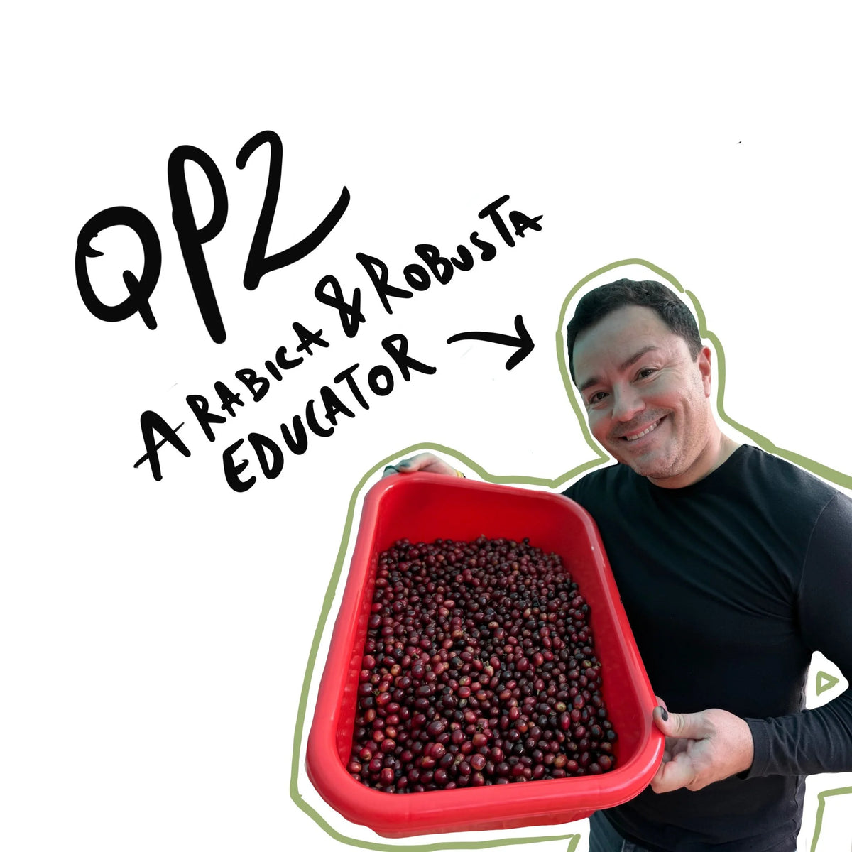 787 Coffee: Committed to Continuous Learning and Innovation for the Perfect Cup