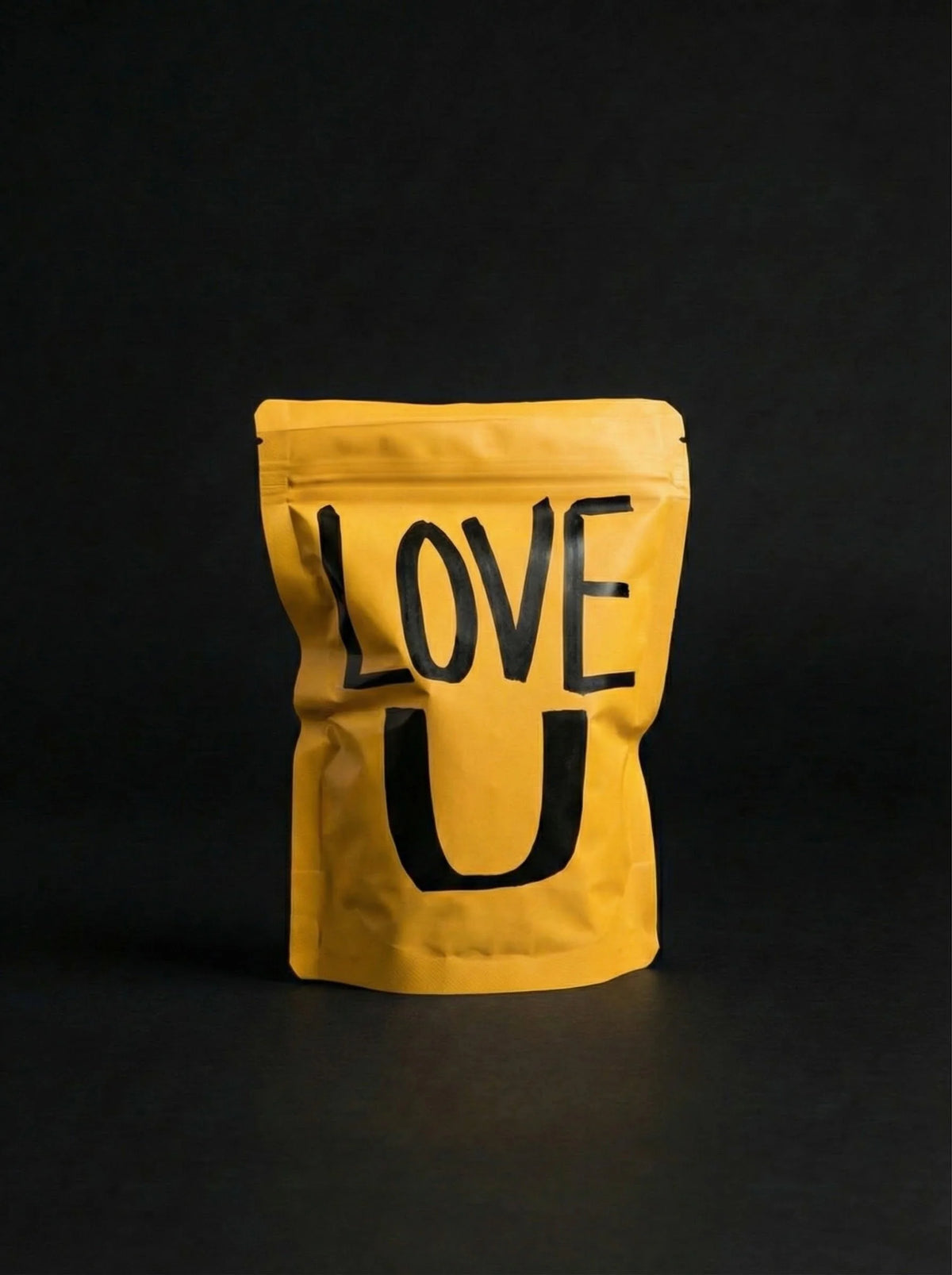 The Best Coffee to Buy for Valentine's Day 2026: Premium Gifts That Actually Get Used
