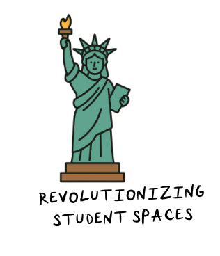 Study Café Culture: How 787 Coffee Revolutionizes Student Spaces
