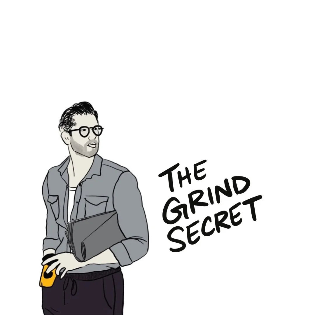 Unlock Your Best Brew: The Surprising Science Of Coffee Grind and Flavor.