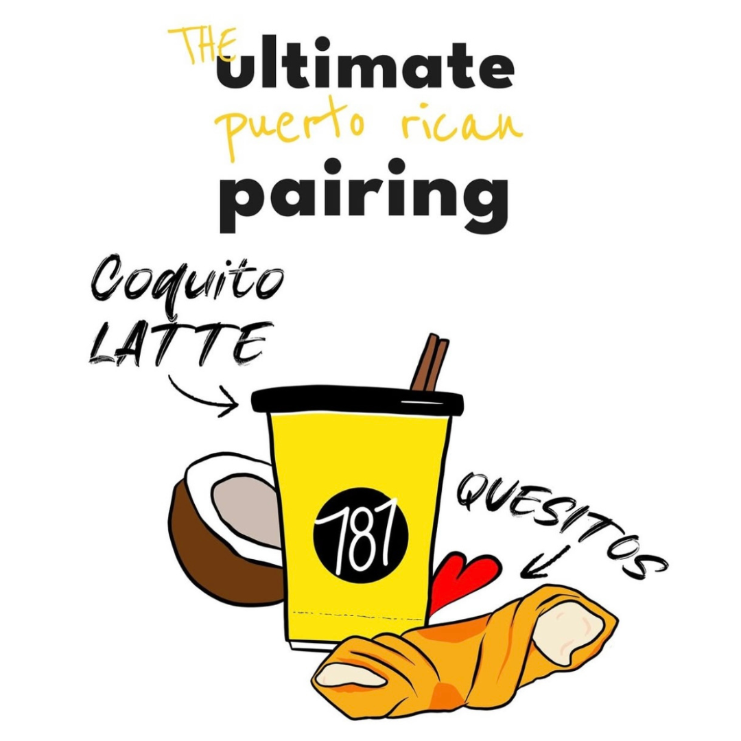 How To Pair Coffee with Food Like a Pro-What Goes Best With Your Morning Brew?