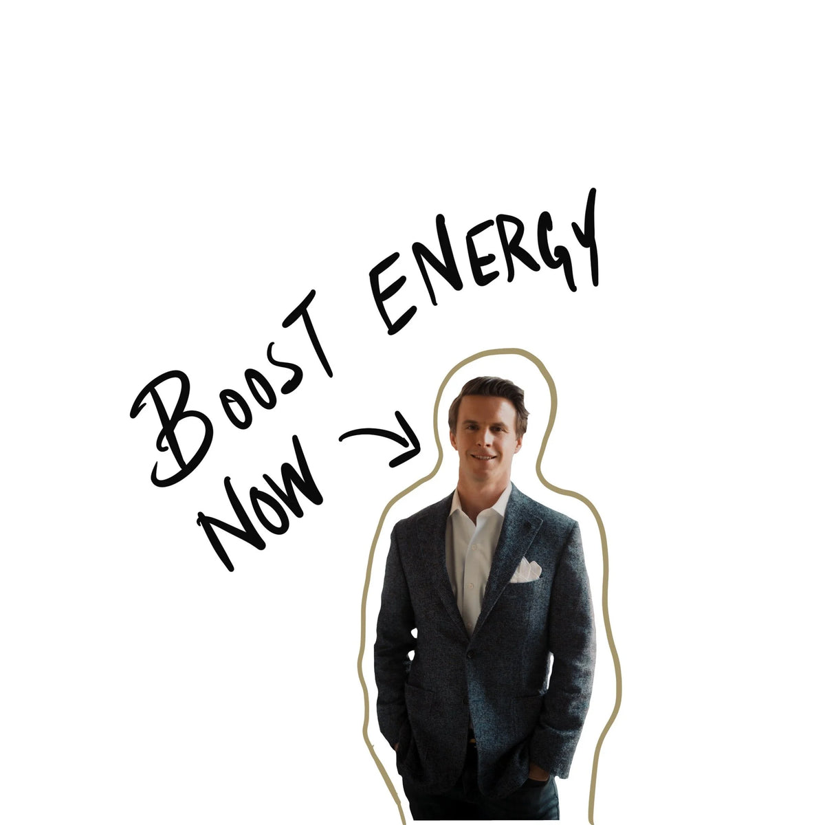 How Bart Henderson Inspired Leaders to Boost Their Energy at 787 Coffee’s Leadership Summit