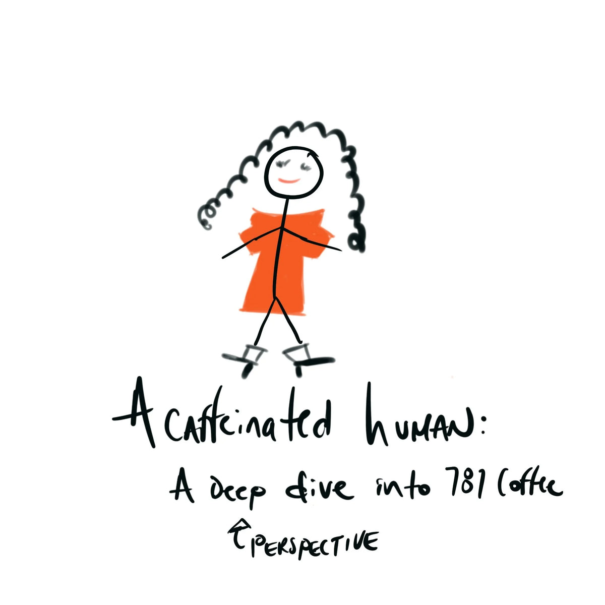 Unveiling the Brew: A Deep Dive into 787 Coffee's Journey from Farm to Cup - The Perspective of a Caffeinated Human in El Paso.