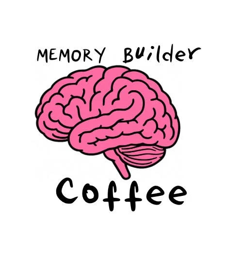 Memory Builder Coffee: The Science Behind 787 Coffee's Brain-Boosting Specialty Coffee