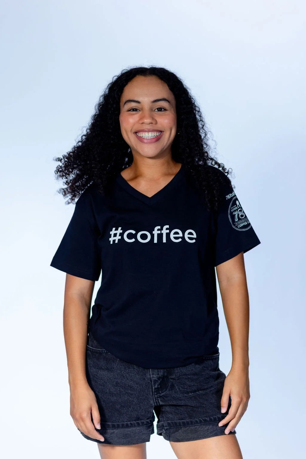 #coffee t-shirt by 787 coffee-2.jpeg