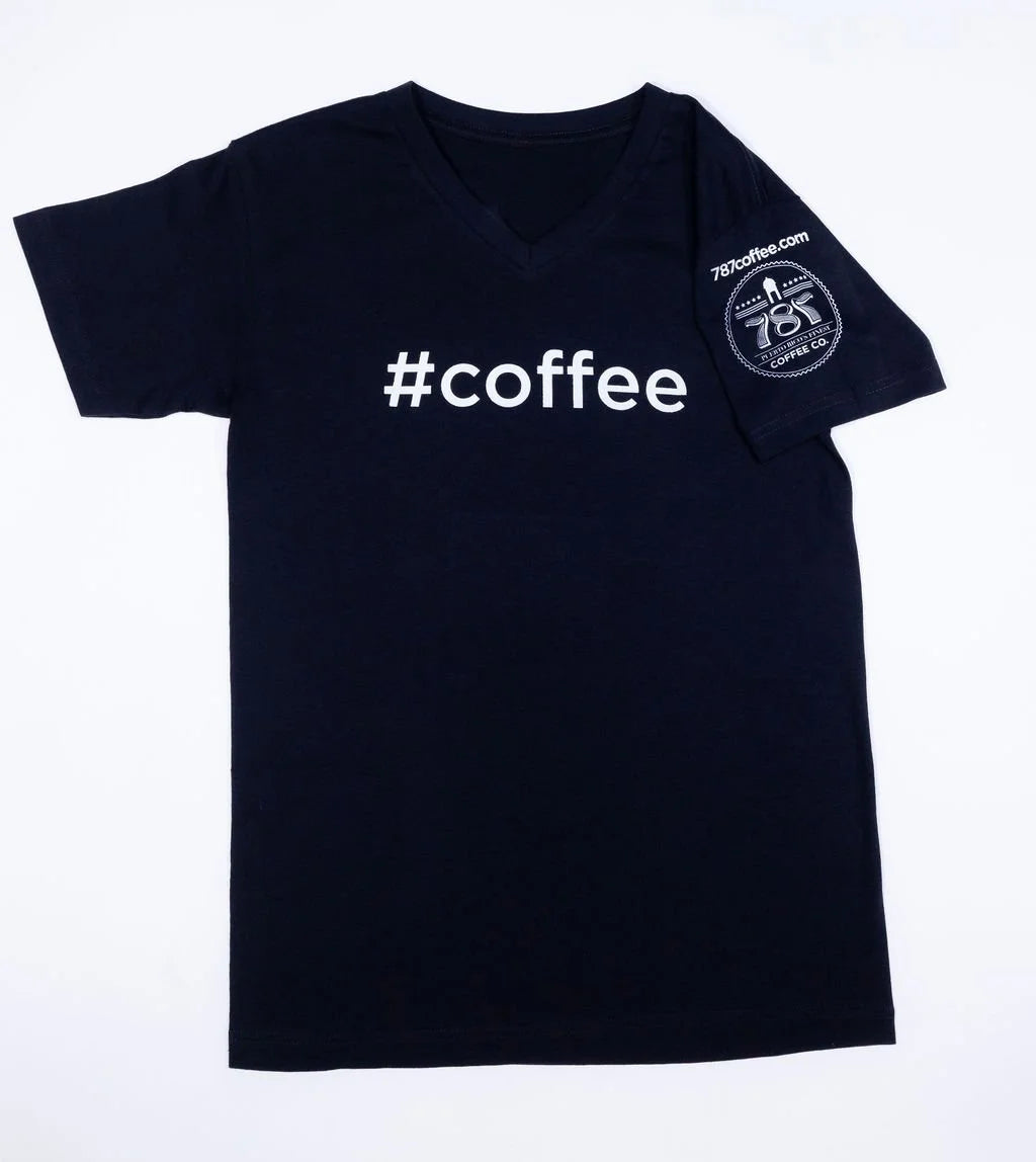 #coffee t-shirt by 787 coffee-4.jpeg