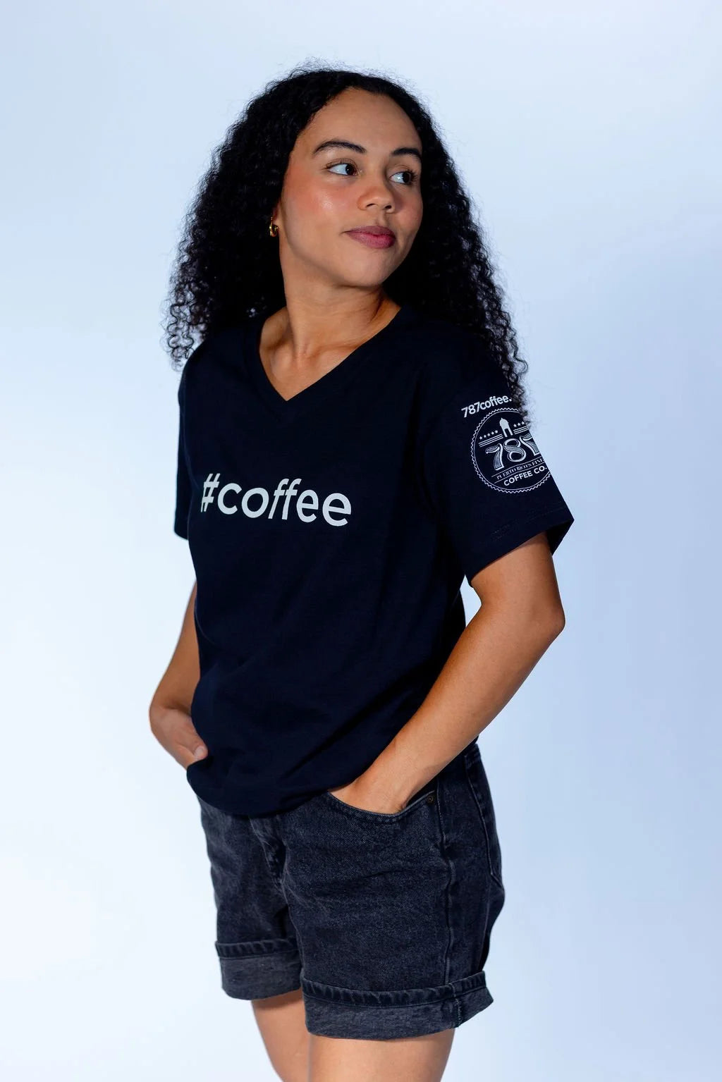 #coffee t shirt by 787 coffee-1.jpeg