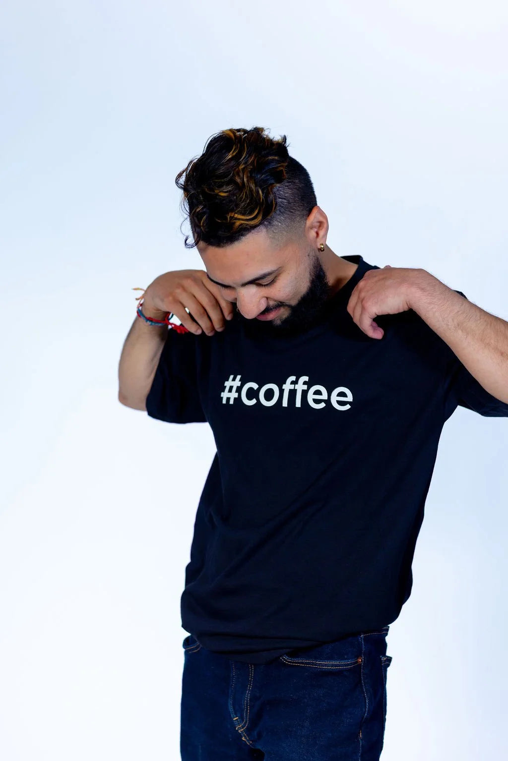 #coffee t shirt by 787 coffee- 3.jpeg