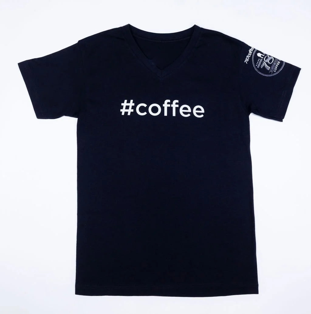 #coffee tshirt by 787 coffee-3.jpeg