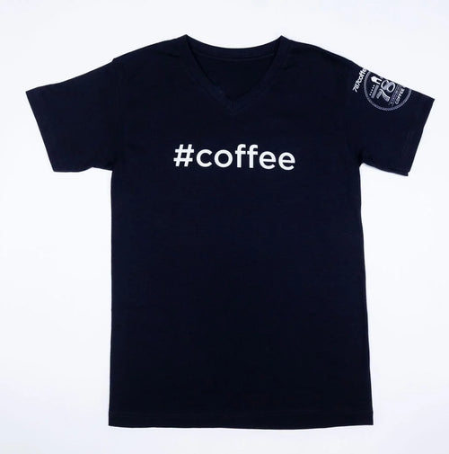 #coffee tshirt by 787 coffee-3.jpeg
