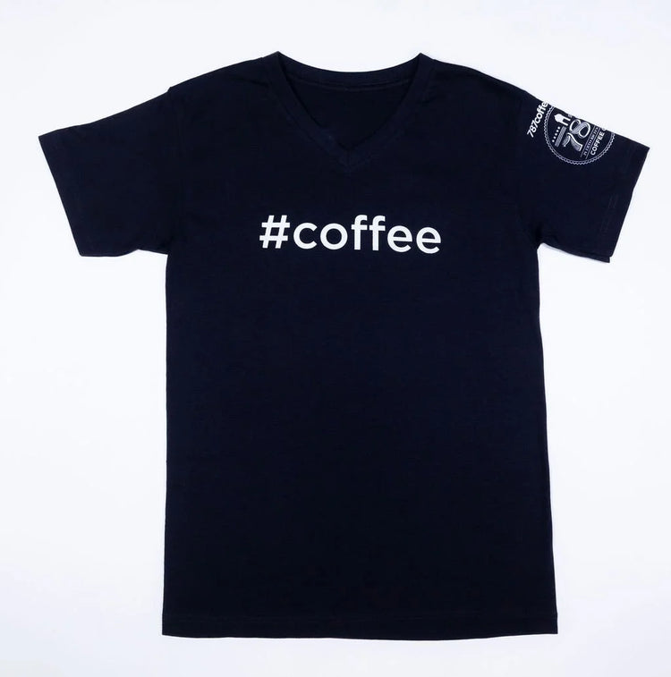 #coffee tshirt by 787 coffee-3.jpeg