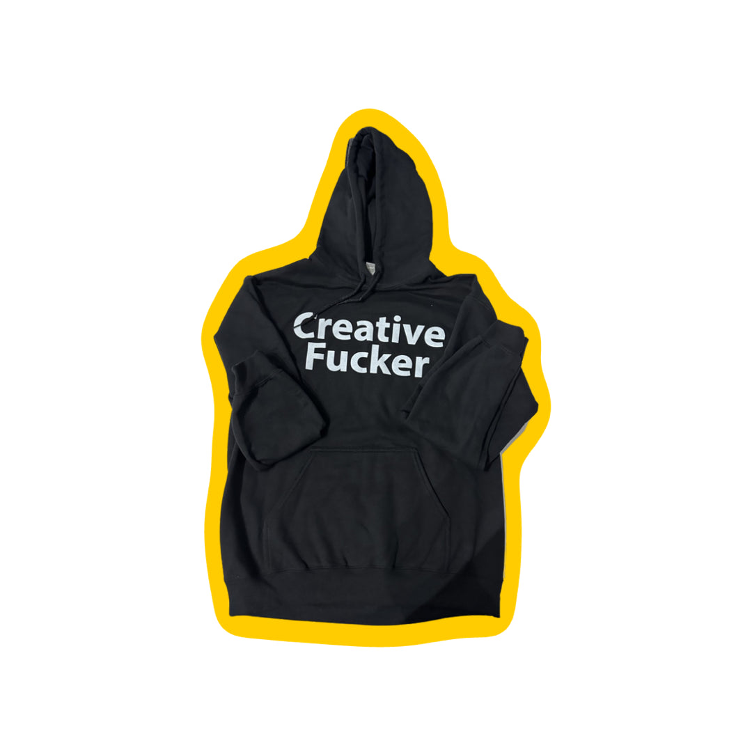 4F2A7BB8-49F7-4885-A734-B03A3D89C67A.png