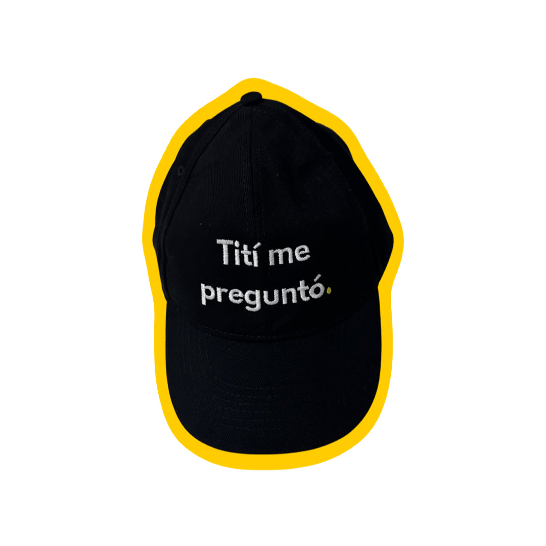 71A44C1F-C763-4520-9D64-0578D2E4546F.png