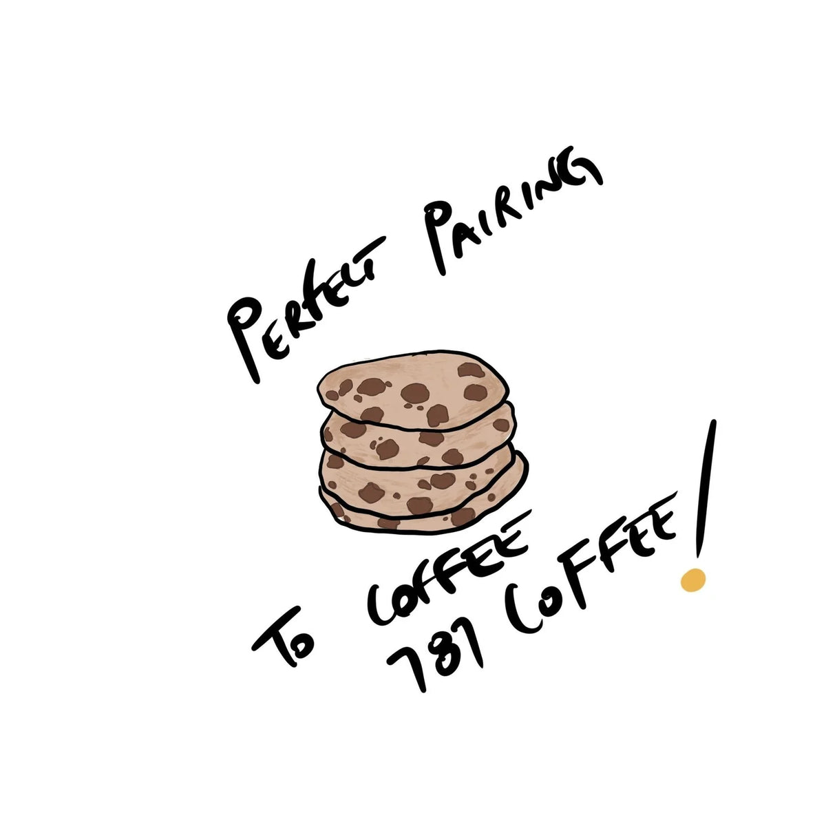 787+coffee+homemade+pastries.jpg