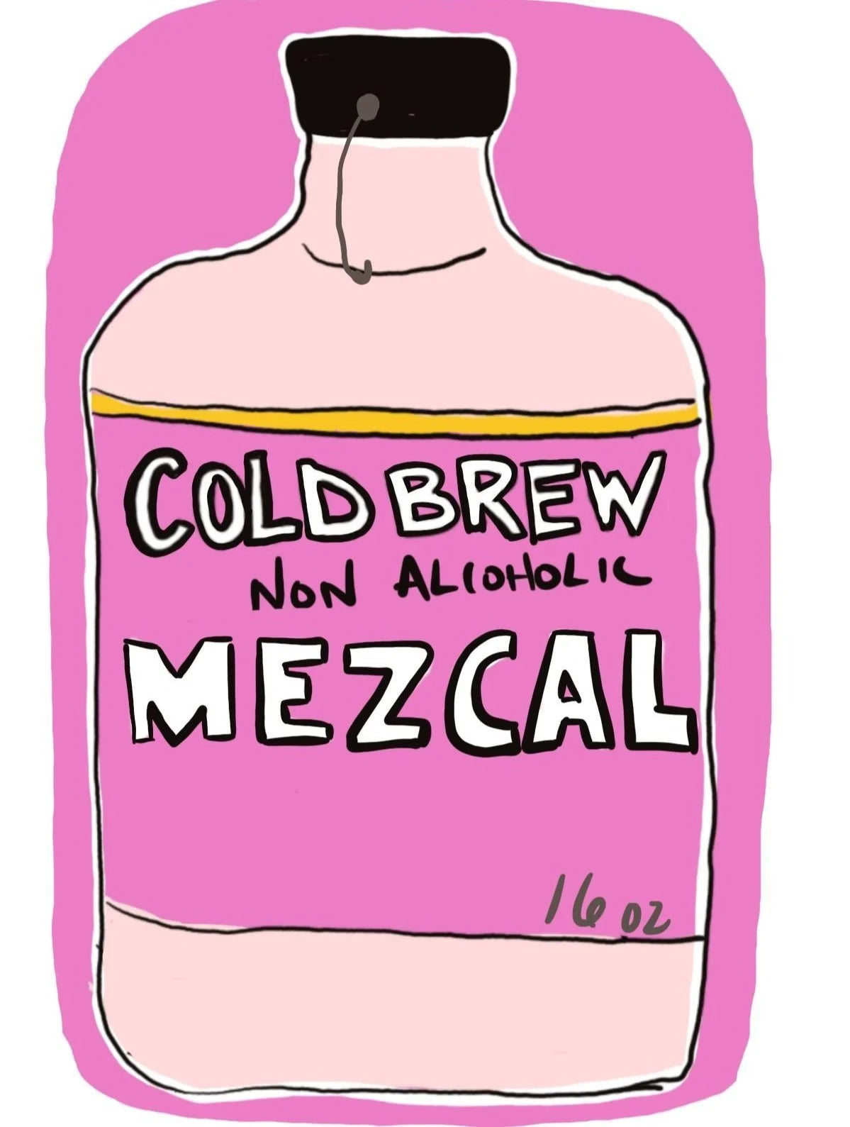 787+coffee+mezcal+cold+brew+non+alchoholic.jpg