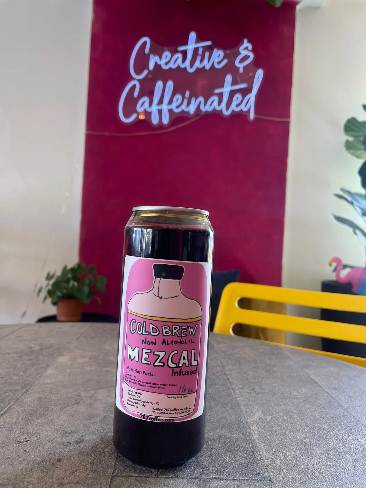 787+cold+brew mezcal.jpg