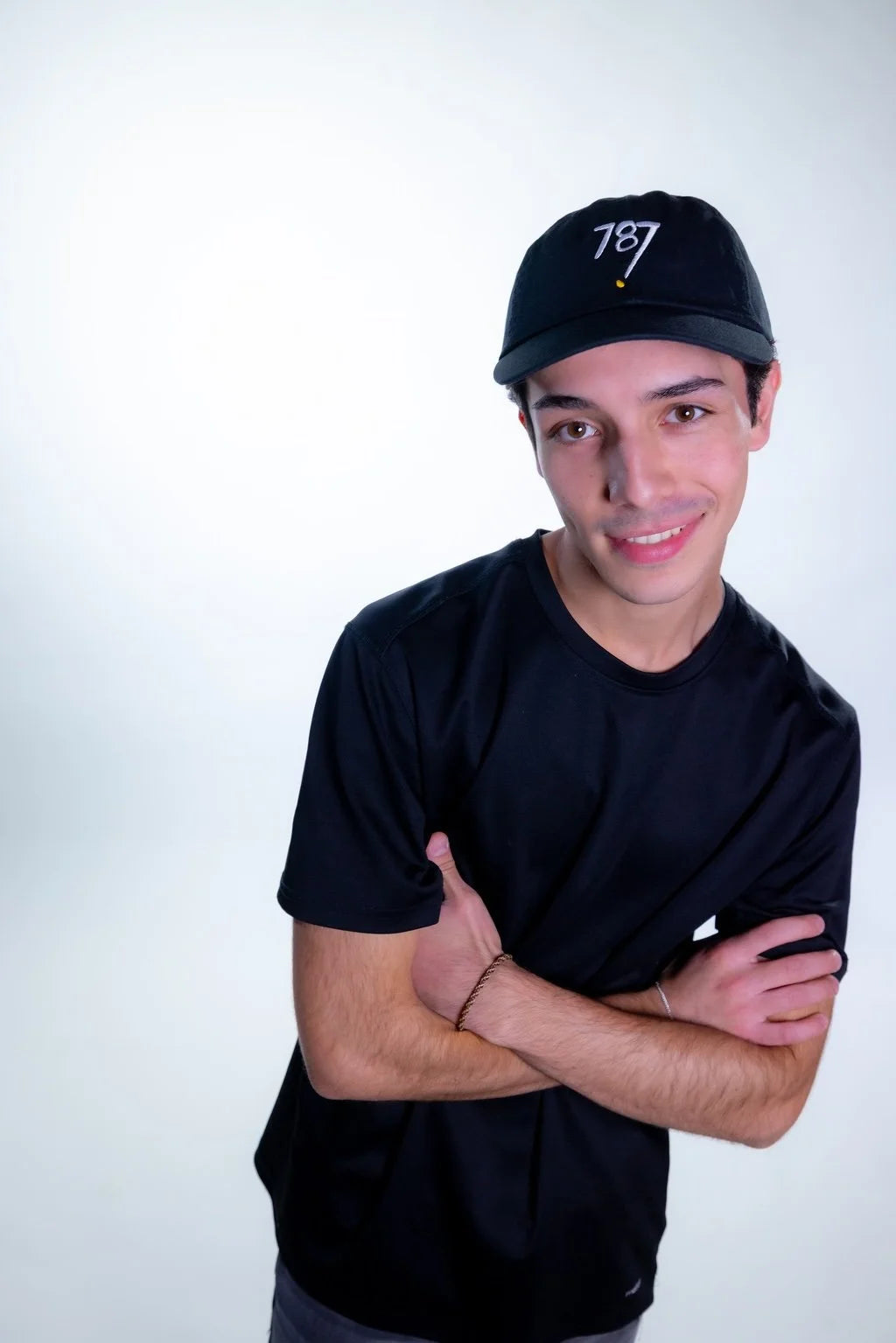 787 Coffee Hat male 1 .jpg