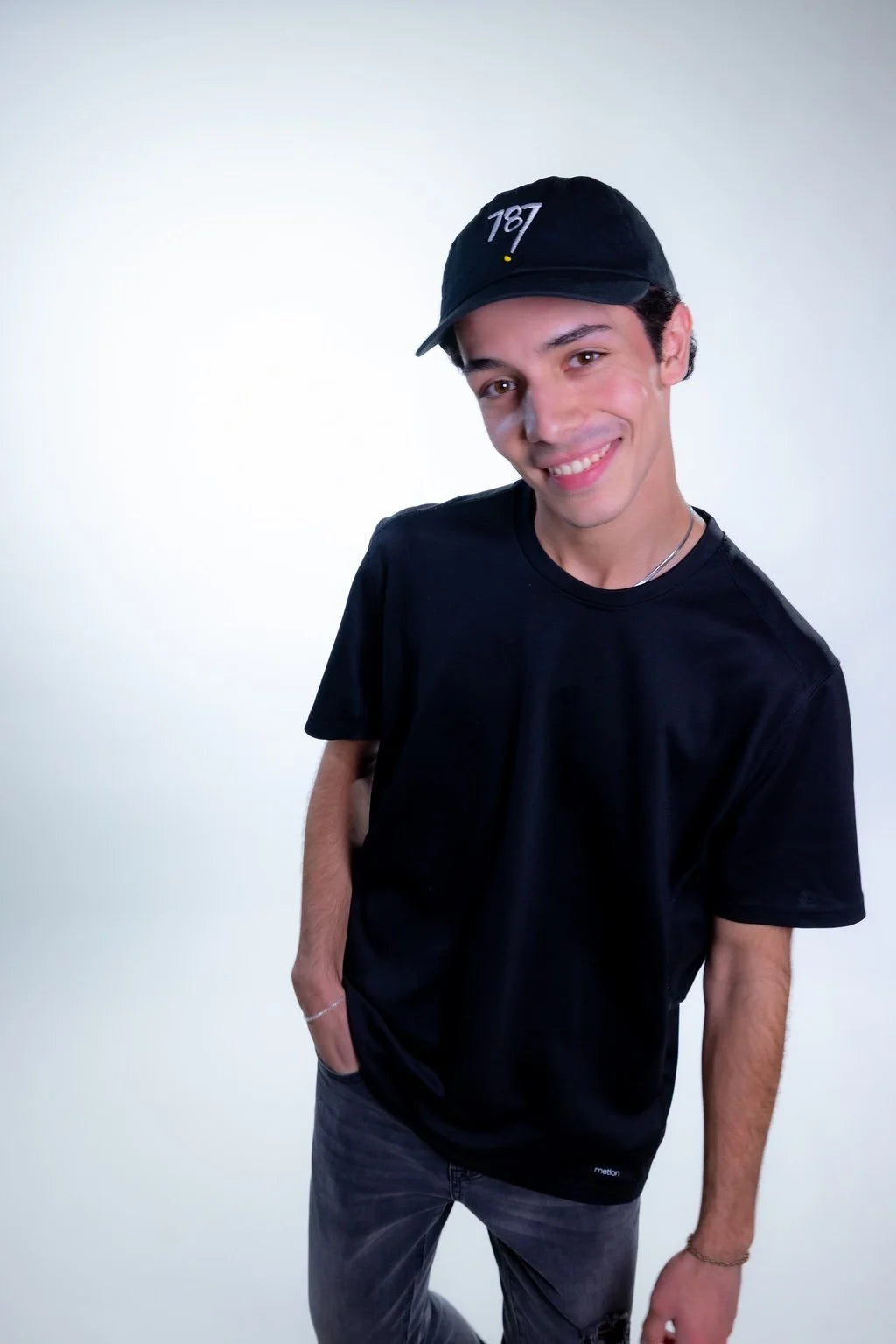 787 Coffee Hat male 2.jpg