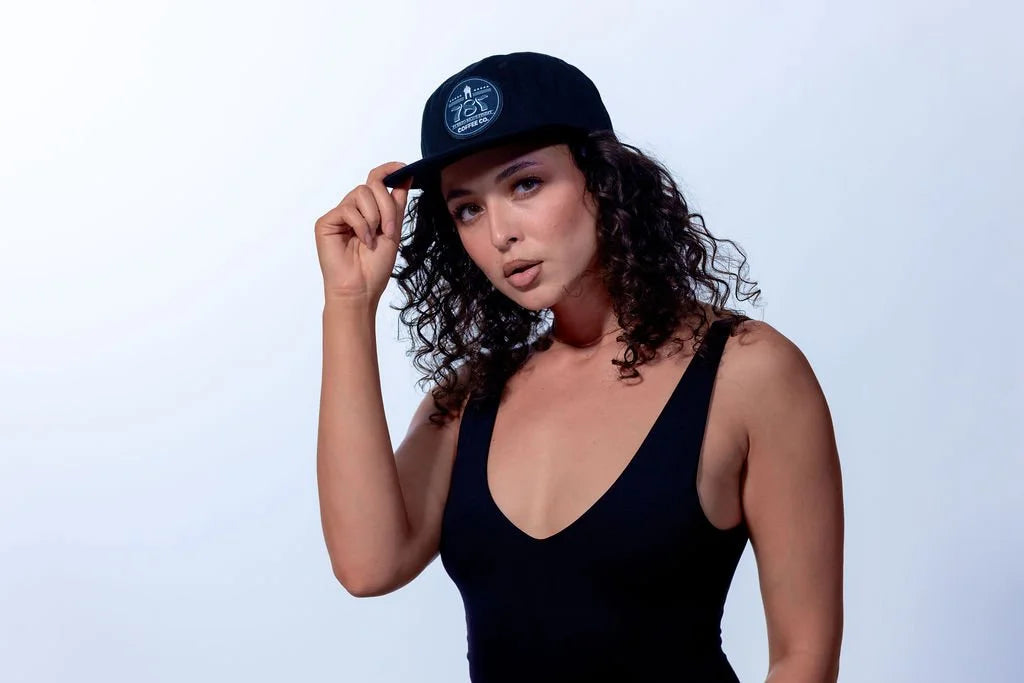 787 Coffee Logo female hat-2.jpeg