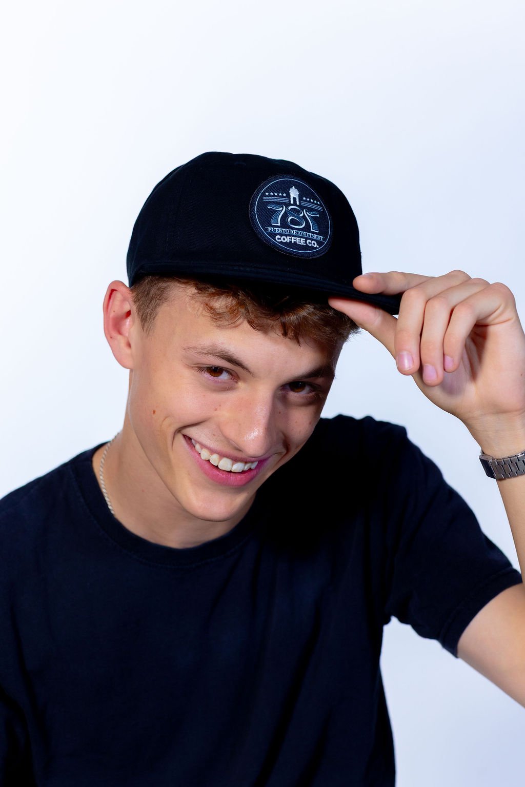 787 Coffee Logo hat-3.jpeg
