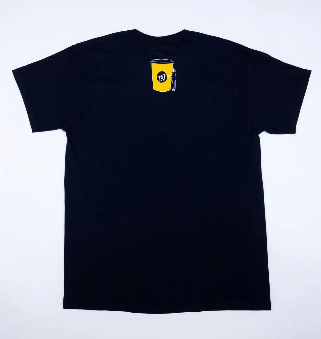 787 Coffee tshirt back.jpeg