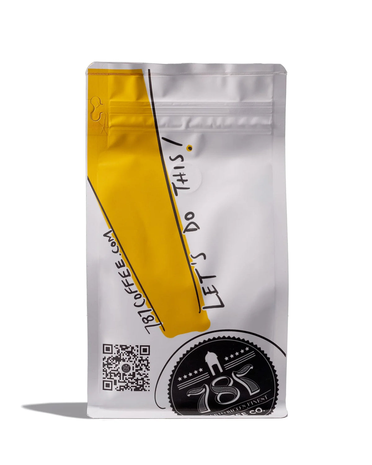 787_SESSION_BACK-3.jpeg