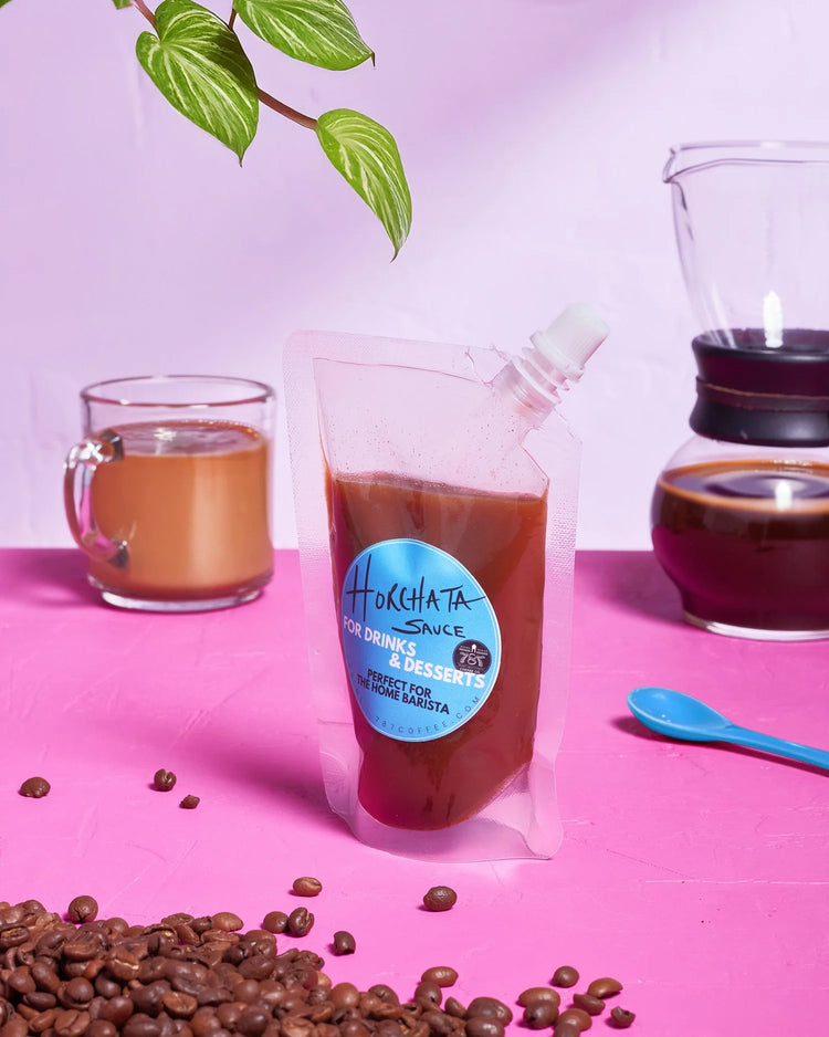 787_SESSION_COLOR_FRONTAL_HORCHATA.jpeg