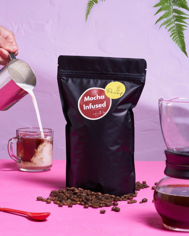 787_SESSION_FRONTAL_5LB MOCHA-2.jpeg