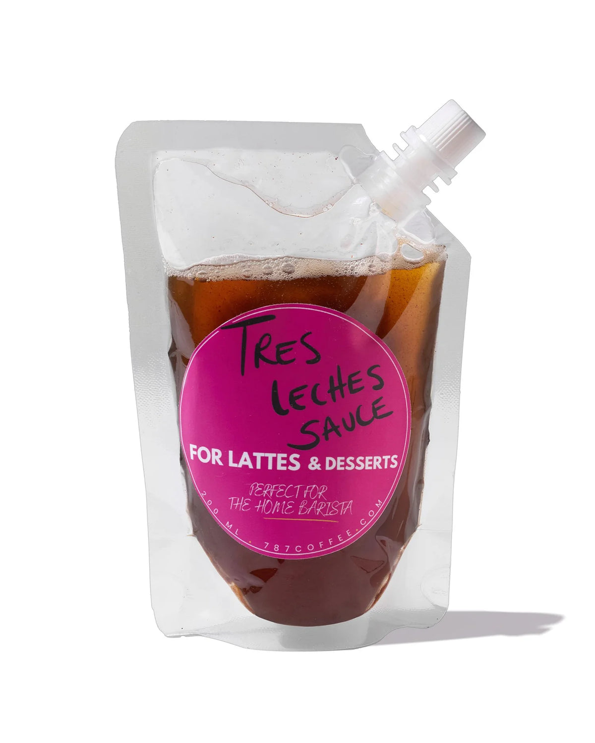 787_SESSION_FRONT_3LECHES-2.jpeg