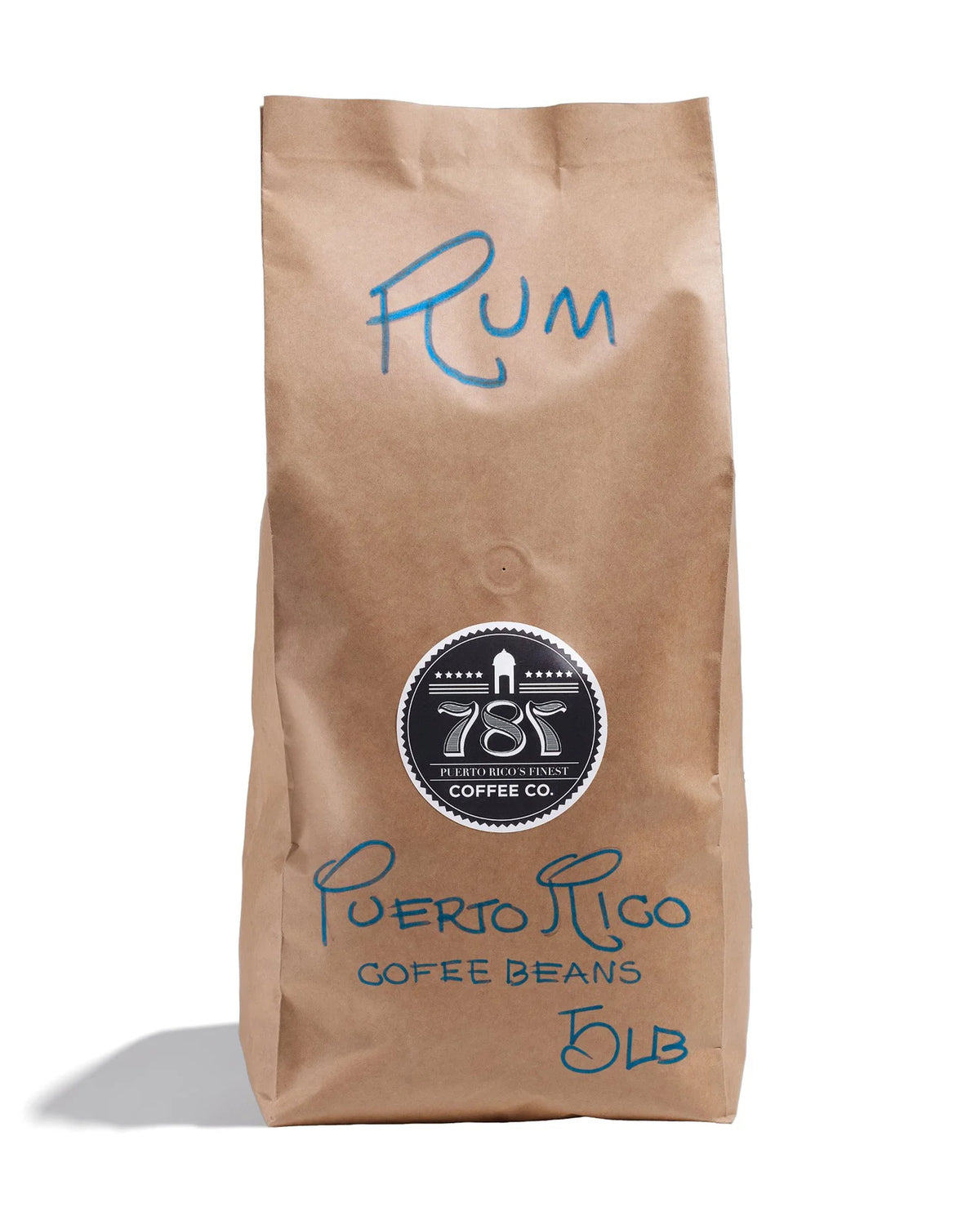 787_SESSION_FRONT_5LB RUM-2.jpeg