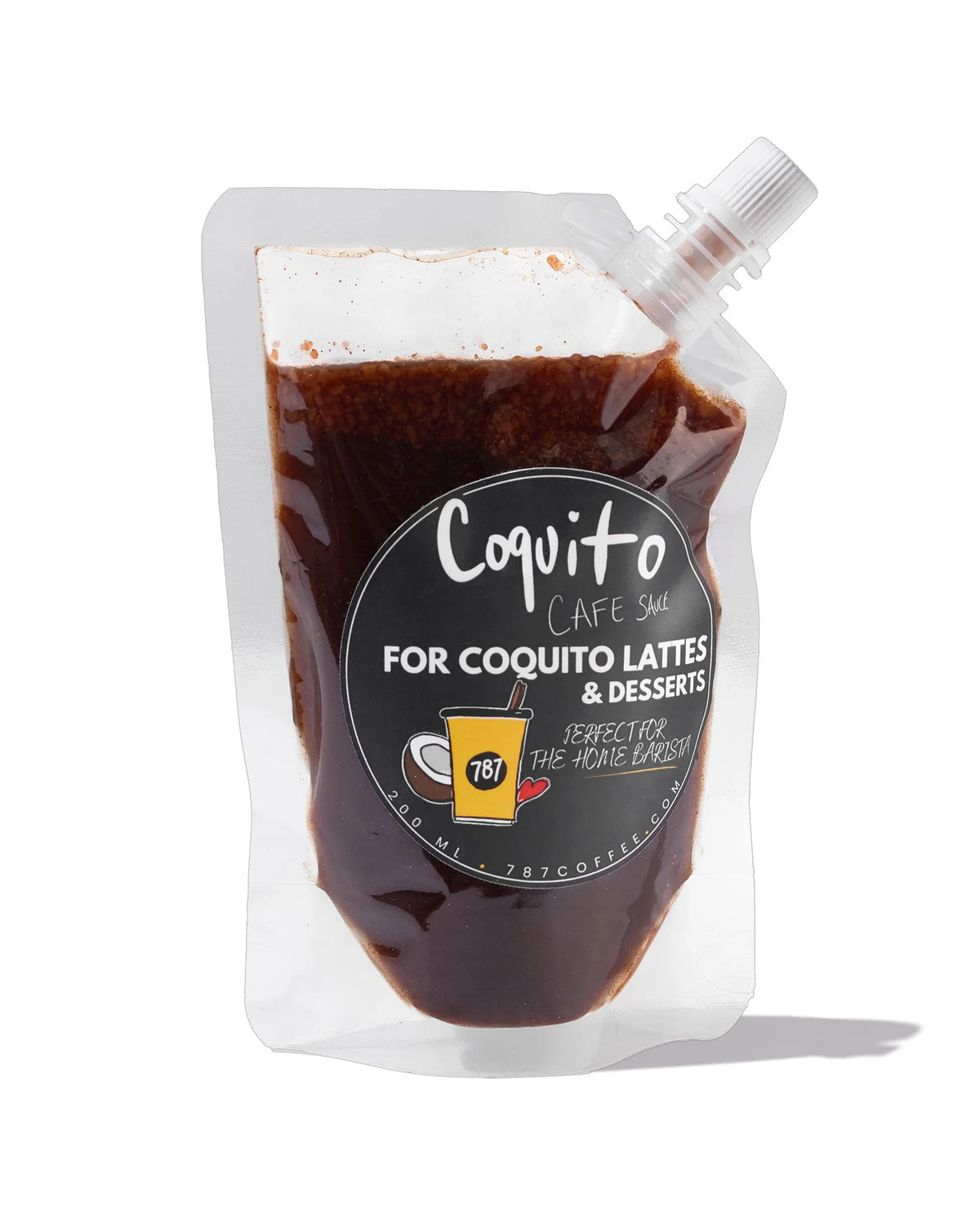 787_SESSION_FRONT_COQUITO.jpeg
