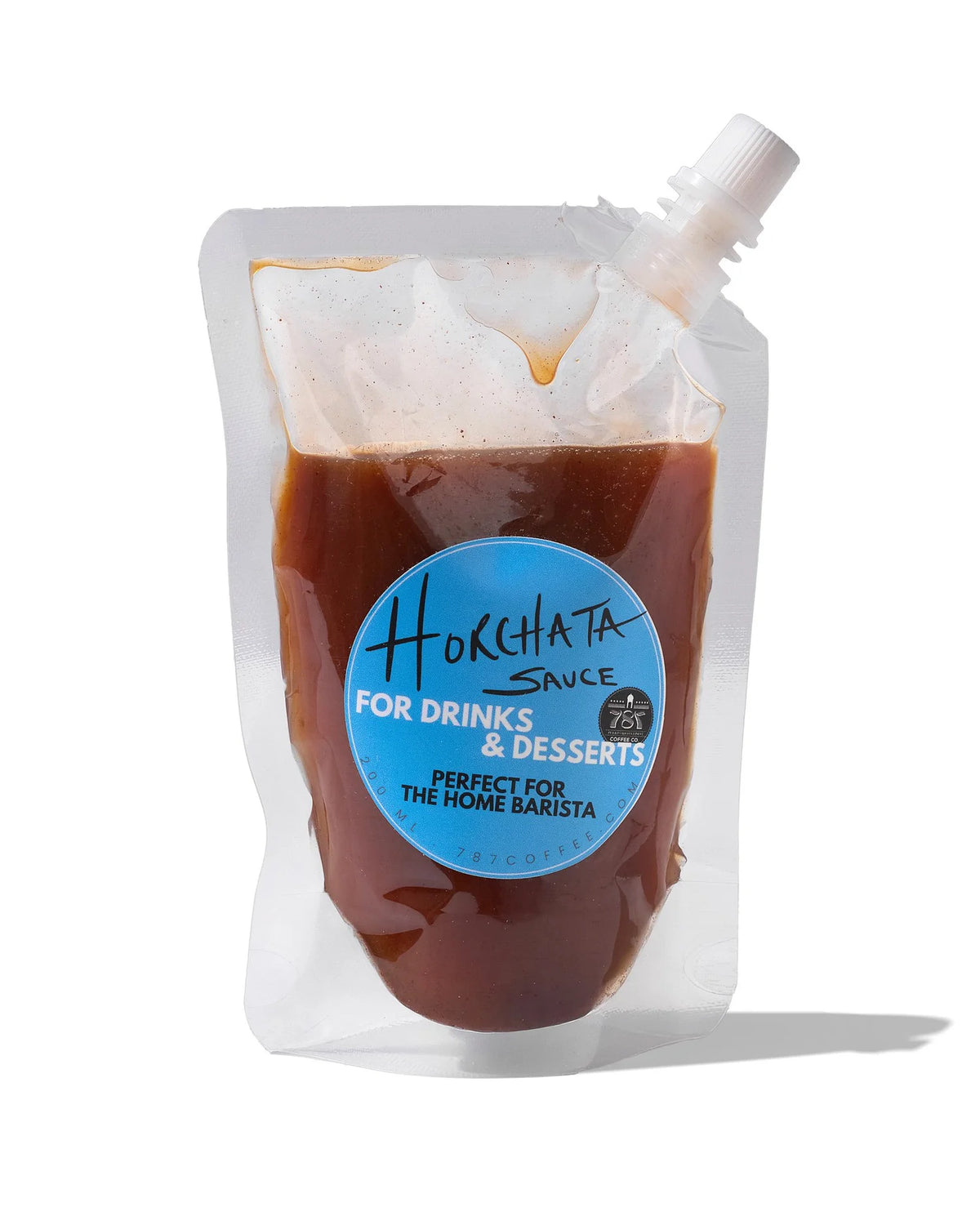 787_SESSION_FRONT_HORCHATA-2.jpeg