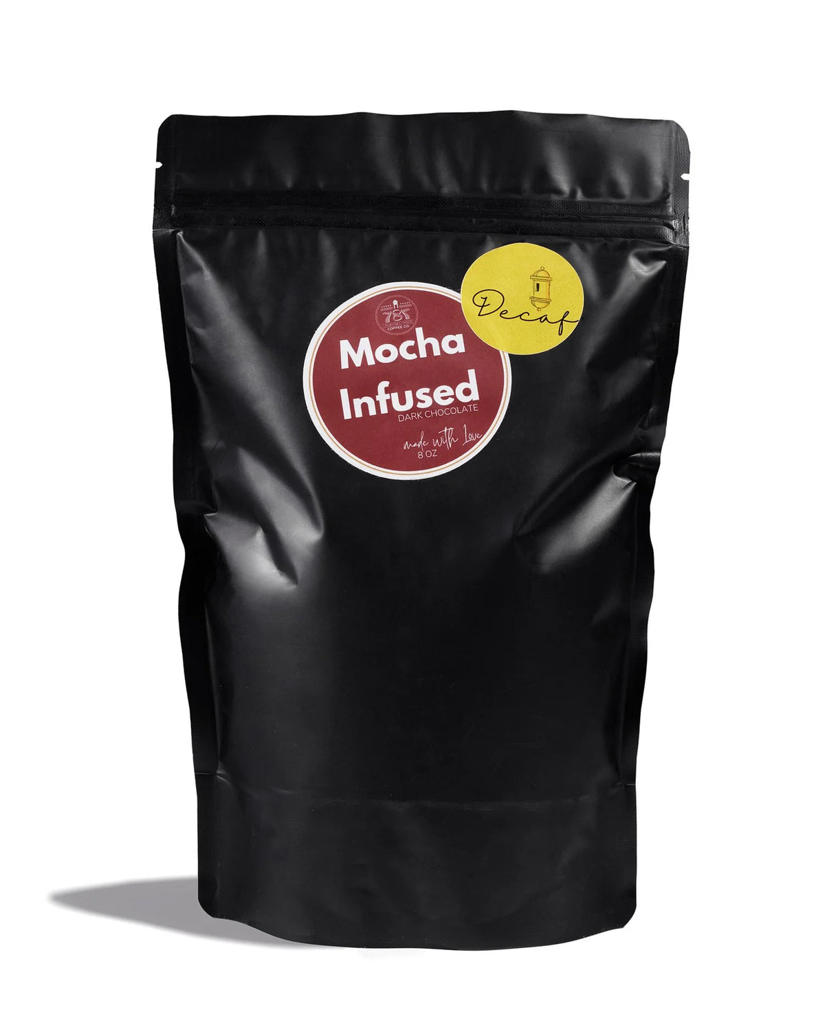 787_SESSION_FRONT_MOCHA-2.jpeg