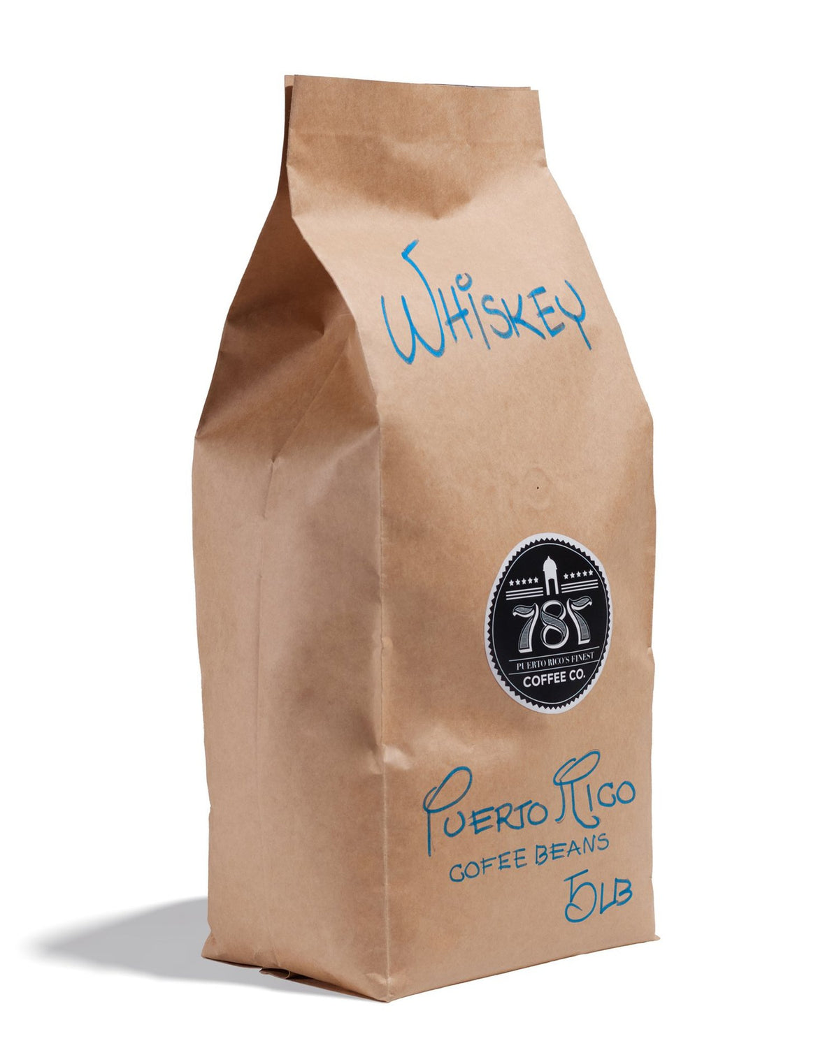 787_SESSION_LATERAL_5LB. WHISKEY-2.jpeg