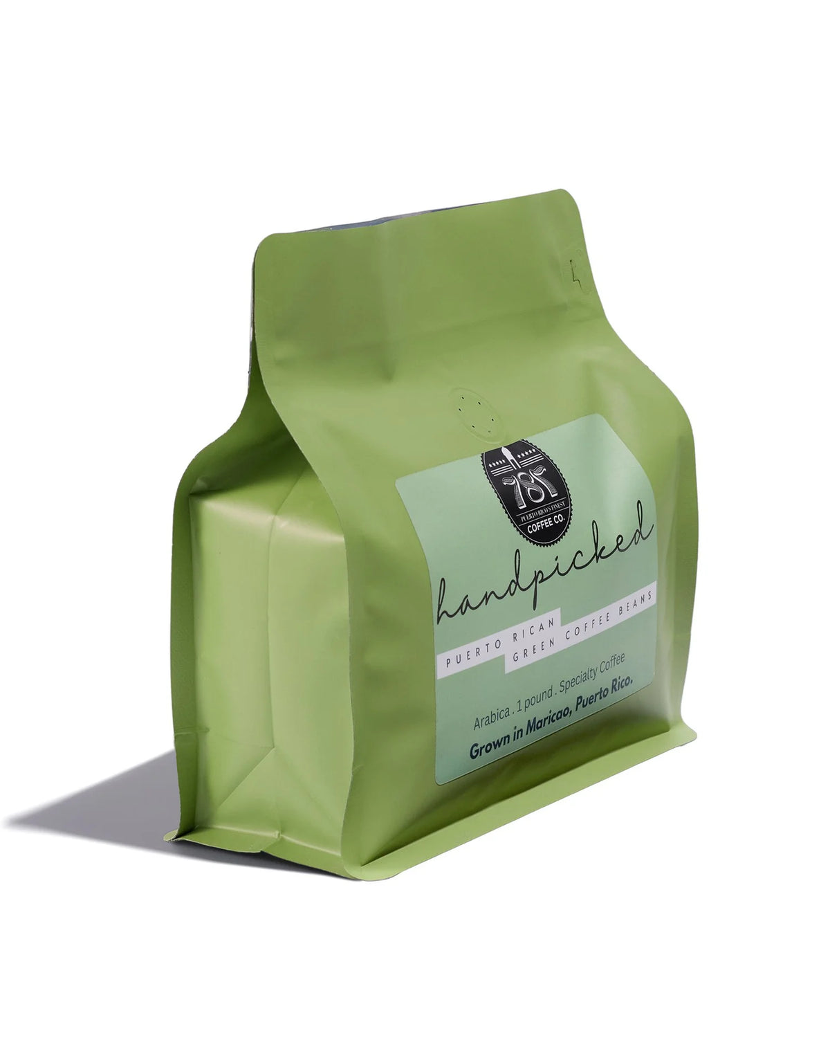 787_SESSION_LATERAL_GREEN-2.jpeg