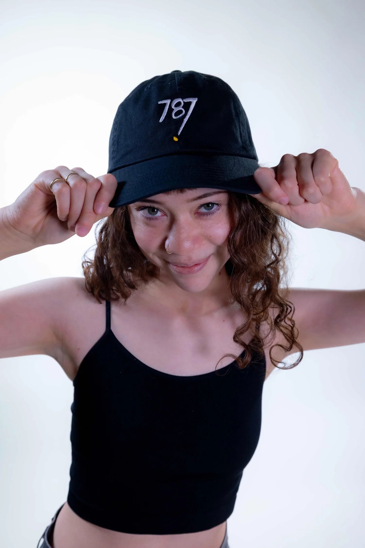 787 hat girl 1.jpeg