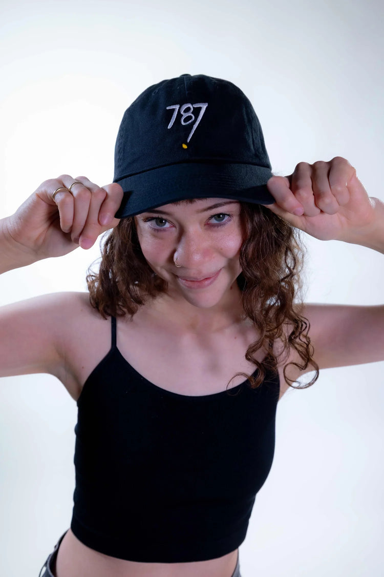 787 hat girl 1.jpeg