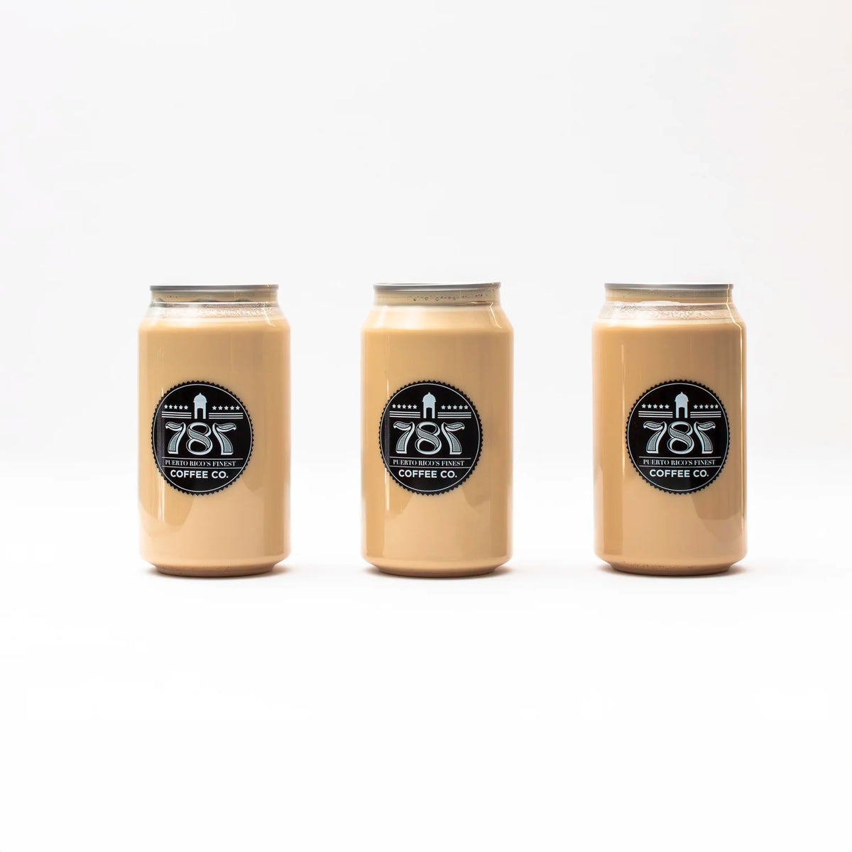 787coffee_11 copy.jpeg