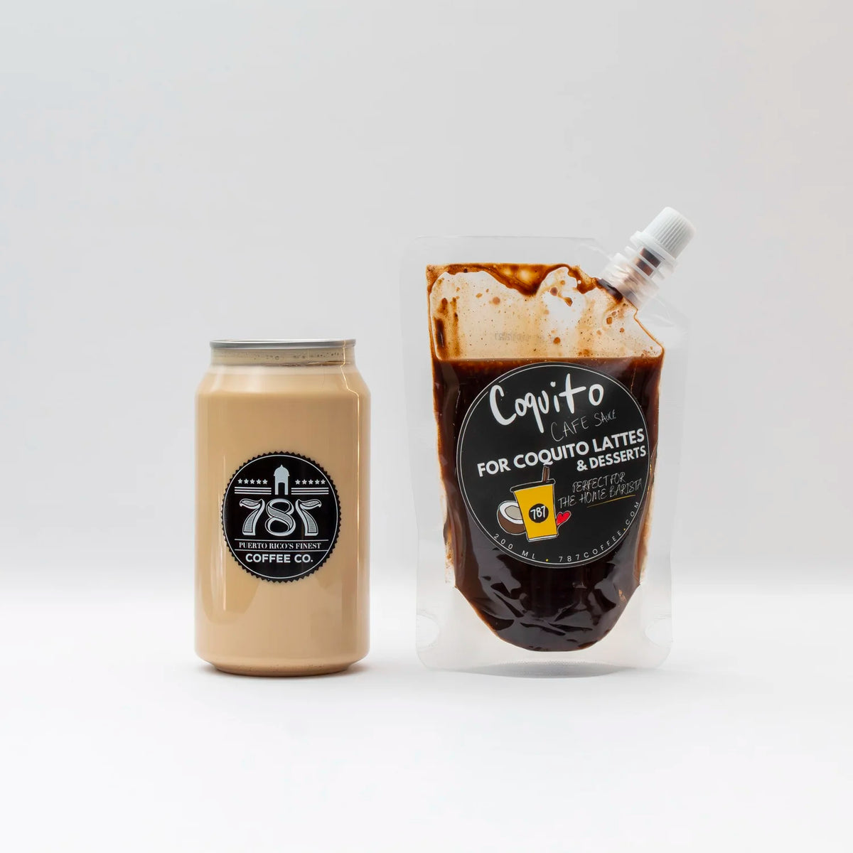 787coffee_14 copy.jpeg