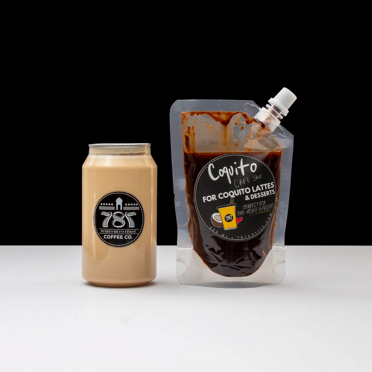 787coffee_15 copy.jpeg