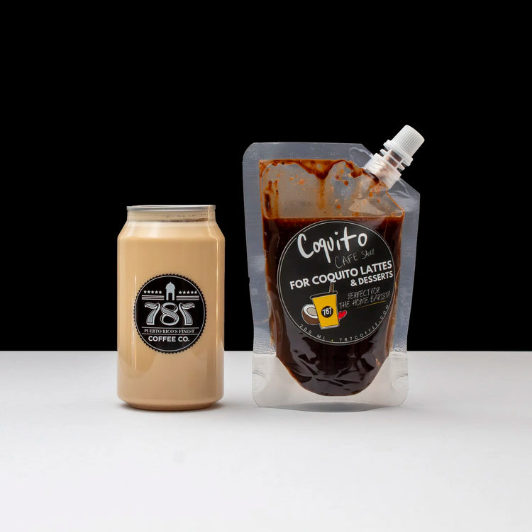 787coffee_15 copy.jpeg