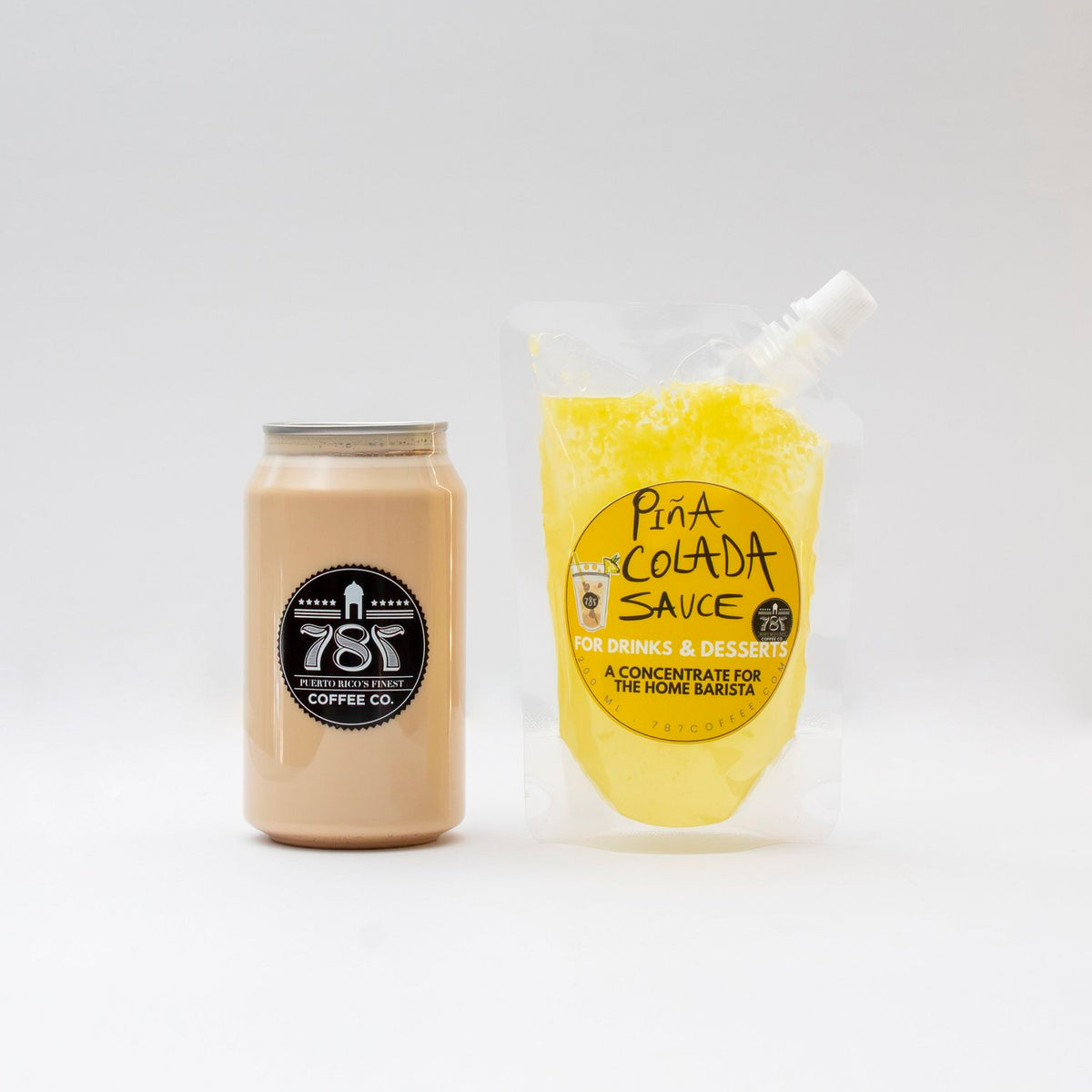 787coffee_16 pina colada white background.jpg