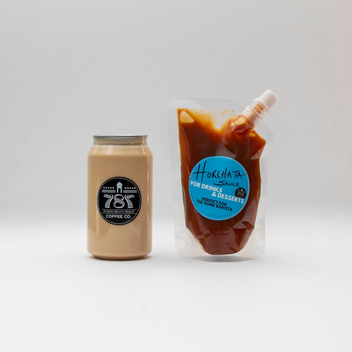 787coffee_20 copy.jpeg