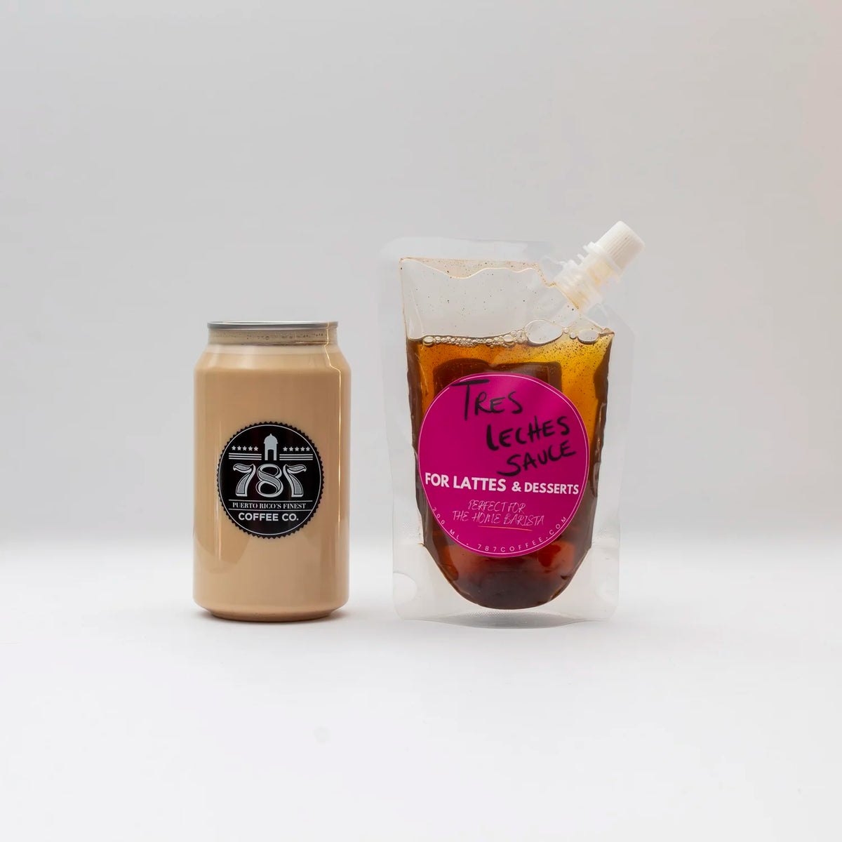 787coffee_22 copy.jpeg