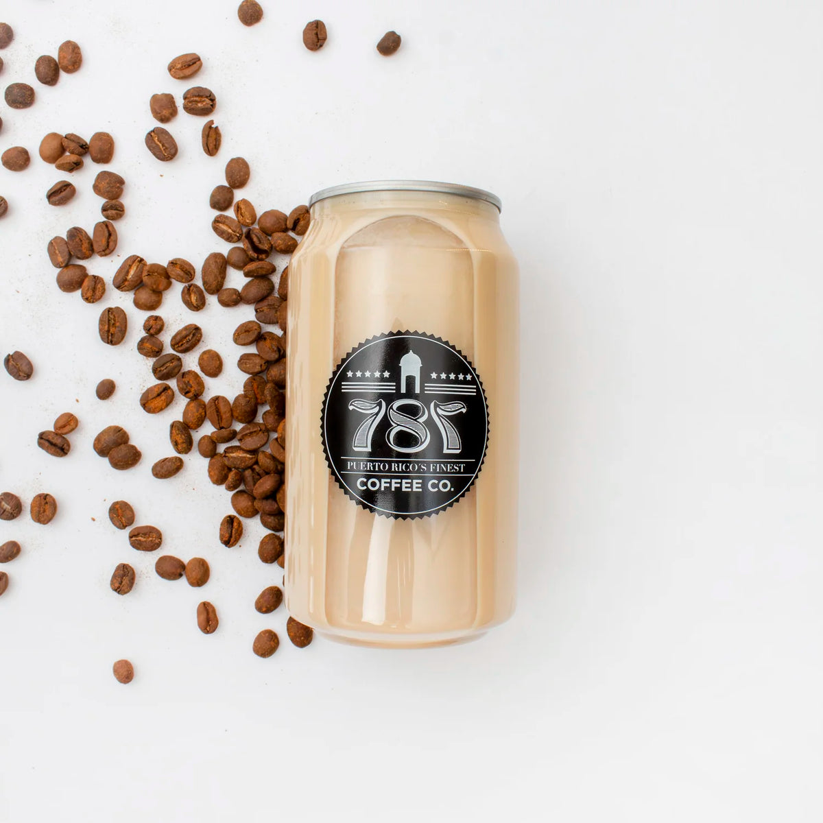 787coffee_26 copy.jpeg
